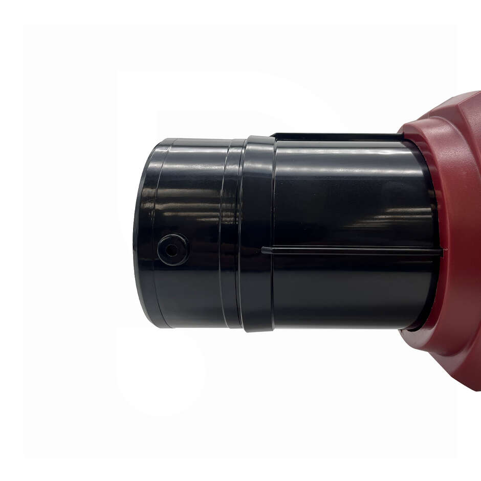 Soffiatore Elettrico a Batteria Archman SF01 –  21V 4.0Ah